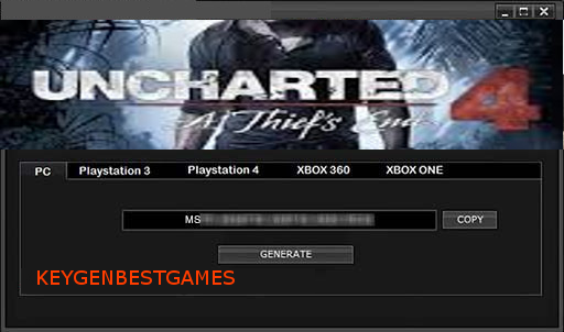 uncharted 3 free download