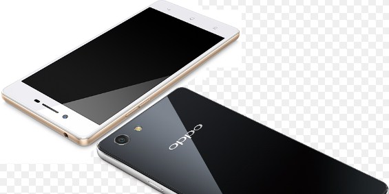 oppo neo 7 a33w a1603 full firmware